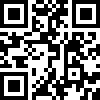 https://ur.abna24.com/xbjHp