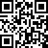 https://ur.abna24.com/x9KJL