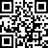 https://ur.abna24.com/x5R4F