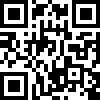 https://ur.abna24.com/xbF6R