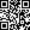 https://ur.abna24.com/x8ScR