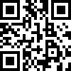 https://ur.abna24.com/x59R2