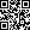 https://ur.abna24.com/xjzZD