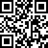 https://ur.abna24.com/xby5V