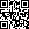 https://ur.abna24.com/x7x56