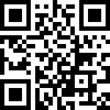 https://ur.abna24.com/x9zqf