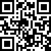 https://ur.abna24.com/xkprd