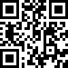 https://ur.abna24.com/xcvGp