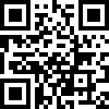 https://ur.abna24.com/x6jWw