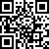 https://ur.abna24.com/xbkvj
