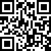 https://ur.abna24.com/x9vf4