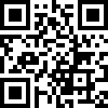 https://ur.abna24.com/xbQsK