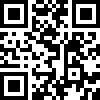 https://ur.abna24.com/xhJjL