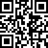 https://ur.abna24.com/x7HwW