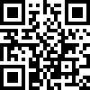 https://ur.abna24.com/xdx9T