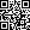 https://ur.abna24.com/x7d4V