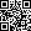 https://ur.abna24.com/x9Cs8