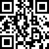 https://ur.abna24.com/xhhvX