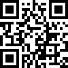 https://ur.abna24.com/x5WmN