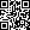 https://ur.abna24.com/xbdkt