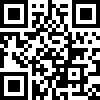 https://ur.abna24.com/x7Jpz