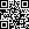 https://ur.abna24.com/xkDh2