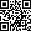 https://ur.abna24.com/xhSDf