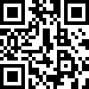 https://ur.abna24.com/x4xf7