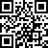 https://ur.abna24.com/xhhCZ