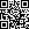 https://ur.abna24.com/xkCdr