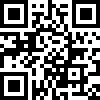 https://ur.abna24.com/xk9q2