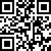 https://ur.abna24.com/x4BXp