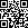 https://ur.abna24.com/x4Hms