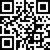 https://ur.abna24.com/x4GHH