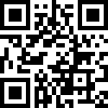 https://ur.abna24.com/xd5Zj