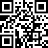 https://ur.abna24.com/xdKHL