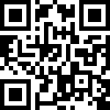 https://ur.abna24.com/x9d5k