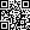 https://ur.abna24.com/x7wDg