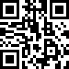 https://ur.abna24.com/x69LY