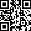 https://ur.abna24.com/x99w2
