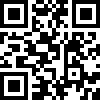 https://ur.abna24.com/x7PM4