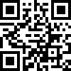 https://ur.abna24.com/xkLHD