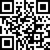 https://ur.abna24.com/xd7jP