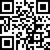 https://ur.abna24.com/x5Zsm