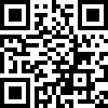 https://ur.abna24.com/x4G6q