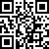 https://ur.abna24.com/x7Q2p