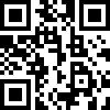 https://ur.abna24.com/x3sTJ