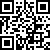 https://ur.abna24.com/x5sgX