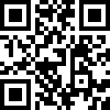 https://ur.abna24.com/xjCQF