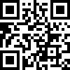 https://ur.abna24.com/x5FZB